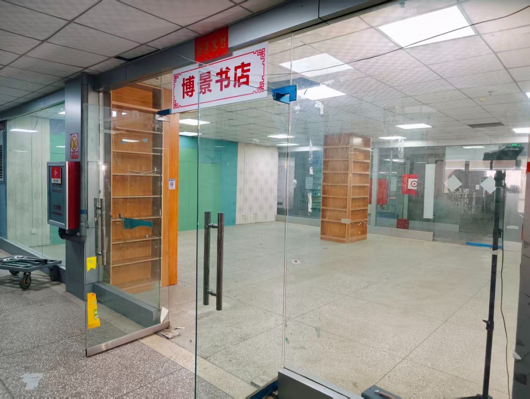 祁连路AI浪潮已至，优质企业抢先布局